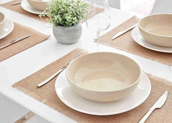 Nuevo En El Centro De Donosti Apartament *