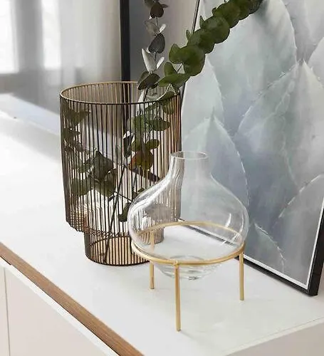 Nuevo En El Centro De Donosti Apartament *