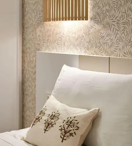 Nuevo En El Centro De Donosti San Sebastián