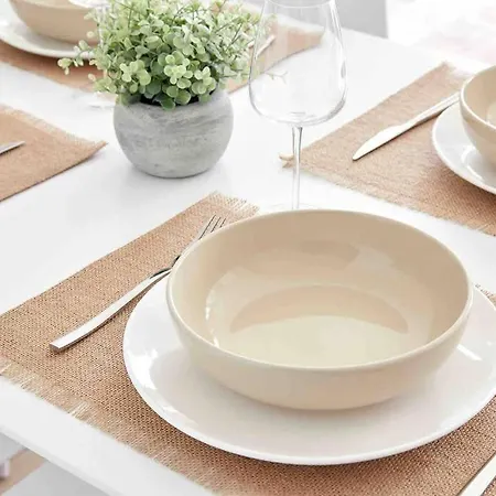 Nuevo En El Centro De Donosti Apartmán *