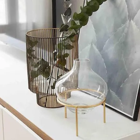 Nuevo En El Centro De Donosti Apartmán *