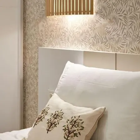 Nuevo En El Centro De Donosti San Sebastian