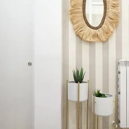 Nuevo En El Centro De Donosti * San Sebastián