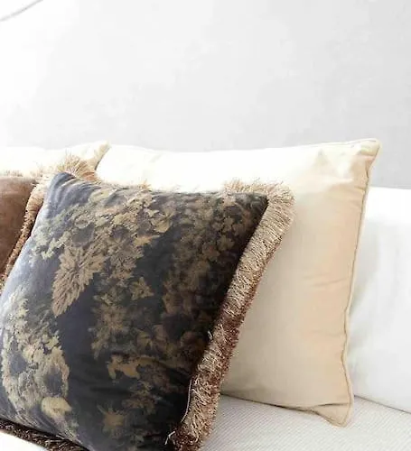 Nuevo En El Centro De Donosti *