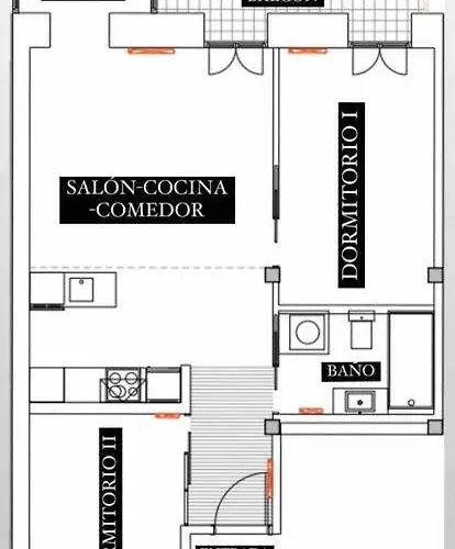 Apartment Nuevo En El Centro De Donosti San Sebastian