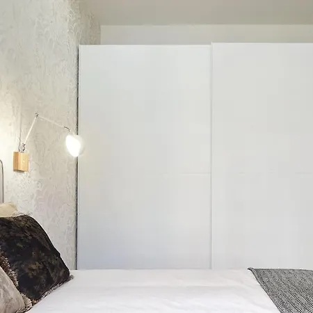 Nuevo En El Centro De Donosti * Σαν Σεμπαστιάν