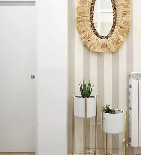 Nuevo En El Centro De Donosti * Σαν Σεμπαστιάν